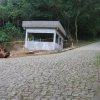 I-GUA-2008-Foto (8)